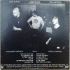 Gary Numan Tubeway Army 1st Album Reissue LP 1979 UK
